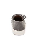 Incaltaminte Femei Steve Madden Eban Slip-On Sneaker Grey