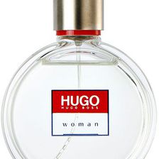 BOSS Hugo Boss Hugo Apa De Toaleta Femei 40 Ml N/A