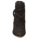 Incaltaminte Femei Marc Fisher Frenchy Bootie Black