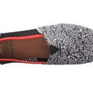 Incaltaminte Femei TOMS Seasonal Classics - Keith Haring Keith Haring Chalkboard