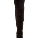 Incaltaminte Femei Catherine Catherine Malandrino Farren High Boot black