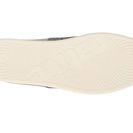 Incaltaminte Femei Native Shoes Venice Dublin GreyPigeon GreyBone WhiteTwo-Tone