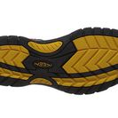 Incaltaminte Femei Keen Venice H2 SangriaSpectra Yellow