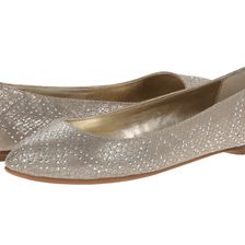 CARLOS by Carlos Santana Serafina Champagne