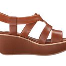 Incaltaminte Femei Camper Damas - K200080 Medium Brown