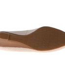 Incaltaminte Femei Rockport Alika Pump Bleached