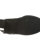Incaltaminte Femei Madden Girl Ninaaa Black Fabric