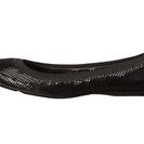 Incaltaminte Femei Cole Haan Jenni Gore Ballet II Black Snake