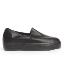 Pantofi Sport Starvile Negri