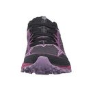 Incaltaminte Femei Merrell All Out Crush Shield BlackPurple