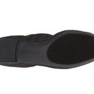 Incaltaminte Femei Nine West Girlsnite Black Fabric