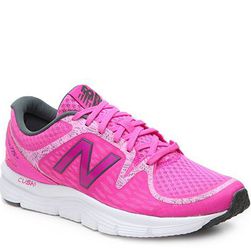 Incaltaminte Femei New Balance 775 v2 Lightweight Running Shoe - Womens Pink