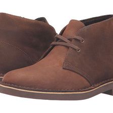 Incaltaminte Femei Clarks Acre Bridge Tan Leather