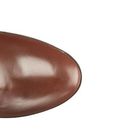 Incaltaminte Femei Nine West Relevint Brown Leather