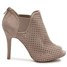 Incaltaminte Femei Madden Girl Ranked Bootie Taupe