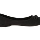 Incaltaminte Femei Rocket Dog Treasure Black South Beach