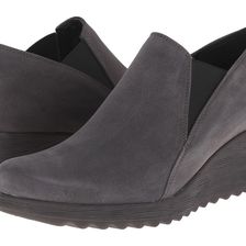 The FLEXX Picadil Phantom Dakar