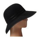 Accesorii Femei Kangol Corded Diva Black