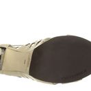 Incaltaminte Femei BCBGMAXAZRIA Maven Light Straw Calf
