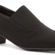 Sesto Meucci Yunus Black