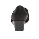 Incaltaminte Femei LifeStride Groupie Black BBP (Lami)