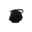 Incaltaminte Femei Volcom Downtown Black