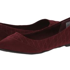 Rocket Dog Rynna Mulberry Coast