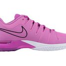 Incaltaminte Femei Nike Zoom Vapor 95 Tour ViolaHyper VioletWhiteBlack