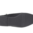 Incaltaminte Femei Franco Sarto Kingston Black