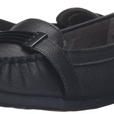 LifeStride Rambo Black