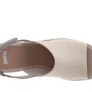 Incaltaminte Femei Camper Damas - K200200 Cream