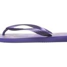 Incaltaminte Femei Havaianas Spring Flip Flops Purple