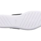 Incaltaminte Femei Lacoste Natoy Slide 216 1 BlackNatural