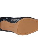Incaltaminte Femei Nine West Garrie NavyNavy Leather 1