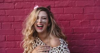 Horoscop Halloween: Zodiile care vor avea o zi perfecta Horoscop Halloween: Zodiile care vor avea o zi perfecta