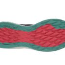 Incaltaminte Femei New Balance W520LA3 GreyReef