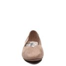 Incaltaminte Femei Kelly Katie Zabrina Flat Light Brown