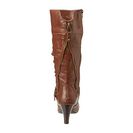 Incaltaminte Femei G by GUESS Raychel Brown