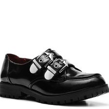 Incaltaminte Femei Report Signature Buxton Loafer Black