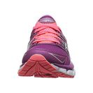 Incaltaminte Femei Saucony Propel Vista FuchsiaCoral