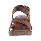 Incaltaminte Femei Keen Skyline Wedge Thrush