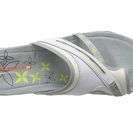 Incaltaminte Femei Merrell Terran Post White