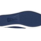 Incaltaminte Femei Clarks Leara Blend Sneaker Navy