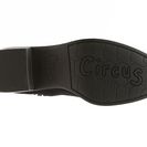 Incaltaminte Femei Circus by Sam Edelman Peyton Over The Knee Boot Black