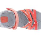 Incaltaminte Femei Teva Tirra Coral Gradient