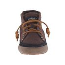 Incaltaminte Femei Sperry Top-Sider Wynter Sea Brown