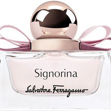 Salvatore Ferragamo Signorina Apa De Parfum Femei 100 Ml N/A