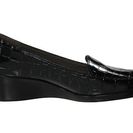 Incaltaminte Femei Aerosoles Final Exam Black Croco