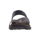 Incaltaminte Femei Merrell Around Town Thong Black