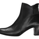 Incaltaminte Femei Vaneli Terese Black Nappa